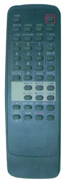 KR07-0845