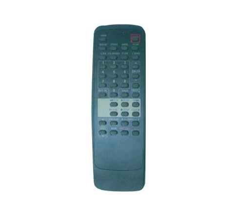  KR07-0846
