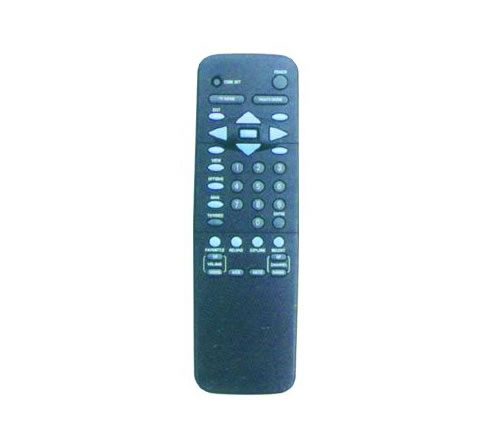  KR07-0847