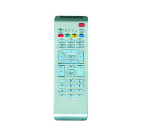  KR07-0864