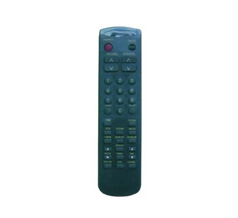 KR07-0912