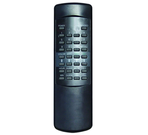  KR07-0914