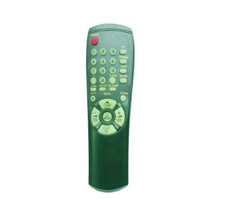 KR07-0916