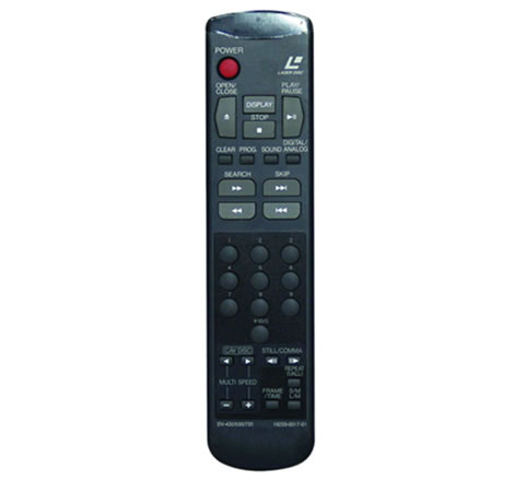  KR07-0918