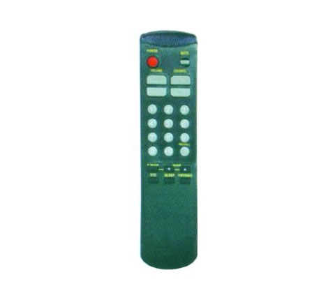 KR07-0920