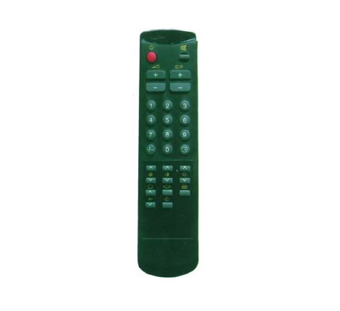  KR07-0921