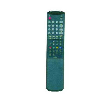  KR07-0922