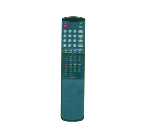  KR07-0923