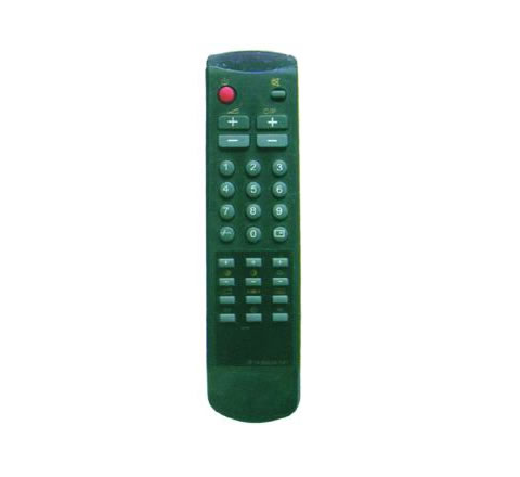  KR07-0925