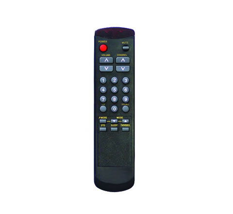  KR07-0943