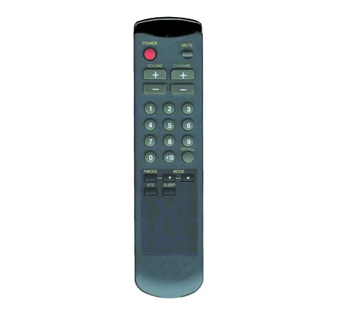 KR07-0946