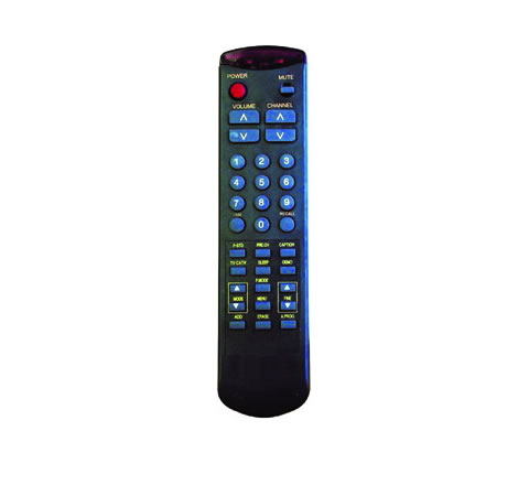  KR07-0947