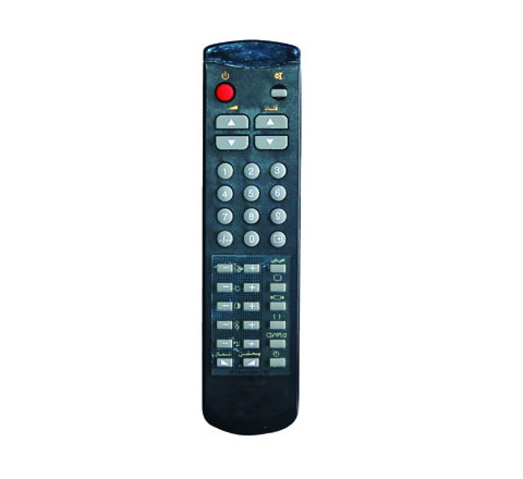  KR07-0950