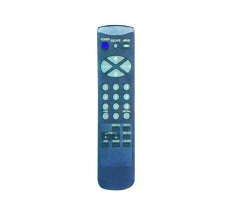  KR07-0957