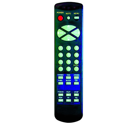 KR07-0960