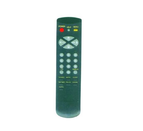 KR07-0968