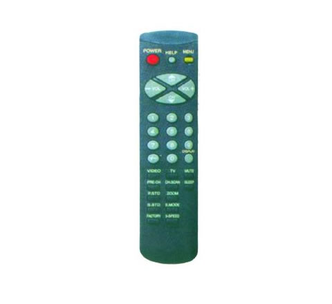  KR07-0970