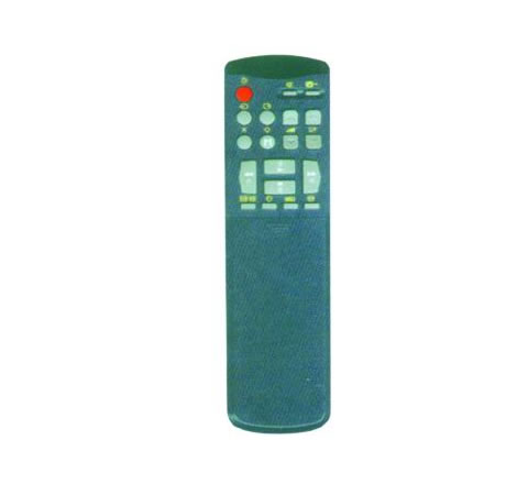  KR07-0977