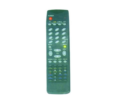  KR07-0978