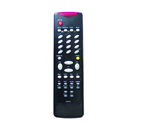 KR07-0990