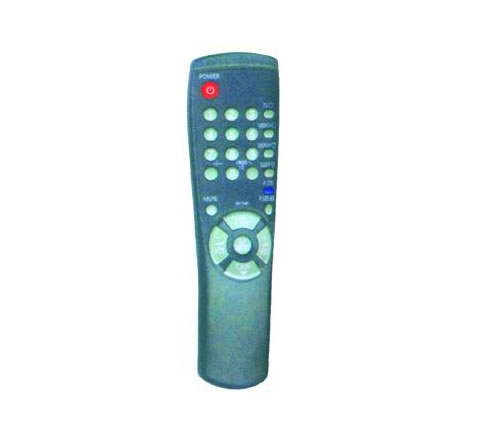 KR07-1000