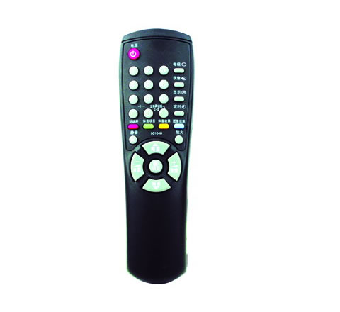 KR07-1001