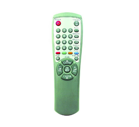  KR07-1005