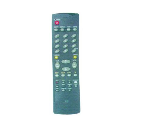  KR07-1010