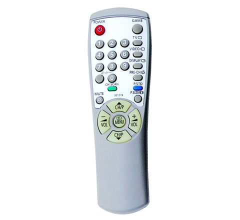 KR07-1012