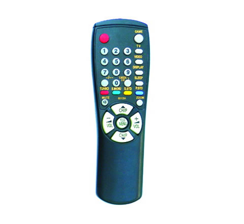  KR07-1015