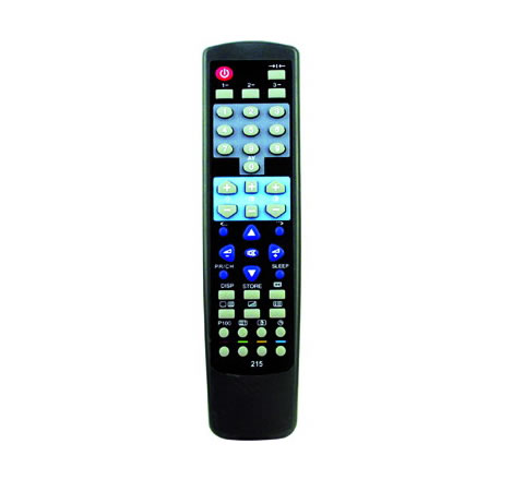  KR07-2384 RC 215