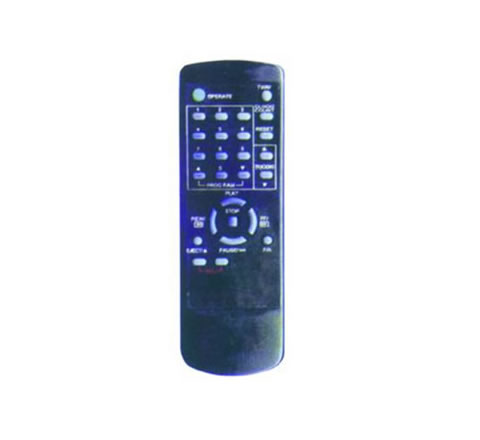 KR07-1020