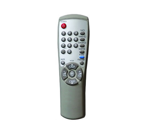  KR07-1022