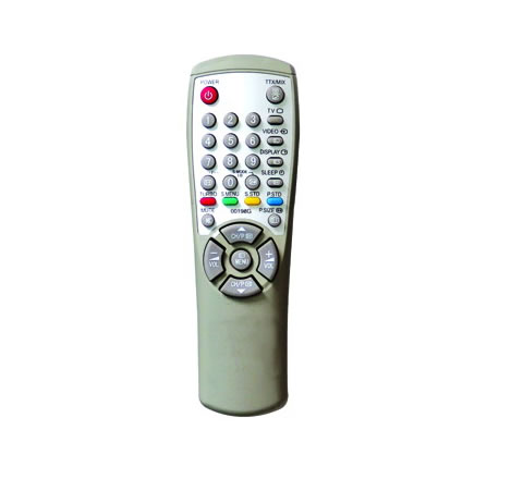 KR07-1023
