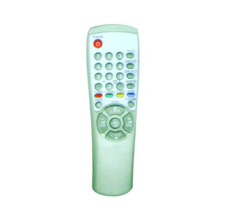  KR07-1025