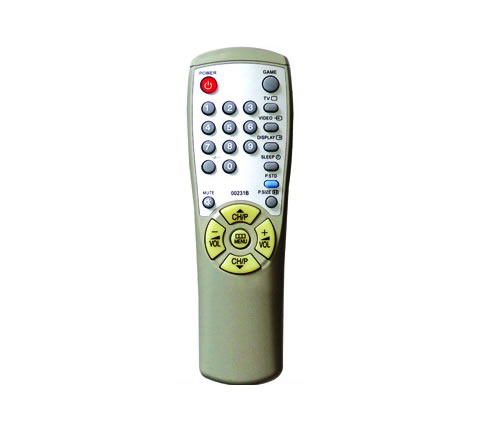  KR07-1027