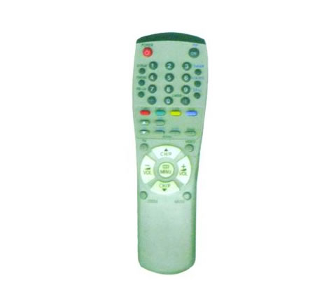  KR07-1031