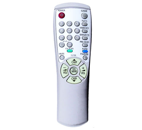  KR07-1034