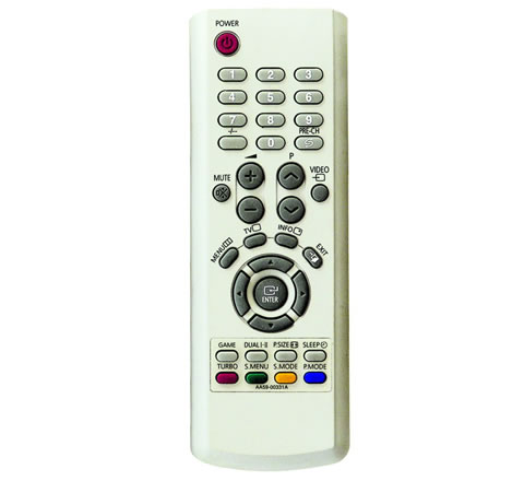 KR07-1045