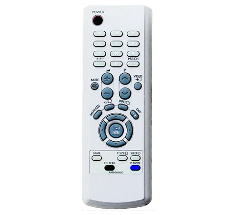  KR07-1052