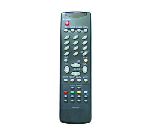 KR07-1059