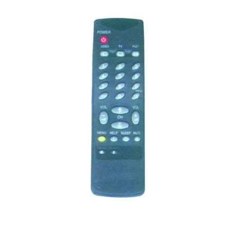  KR07-1060