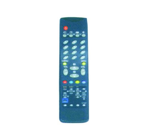  KR07-1068