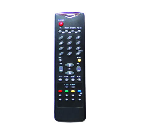 KR07-1069