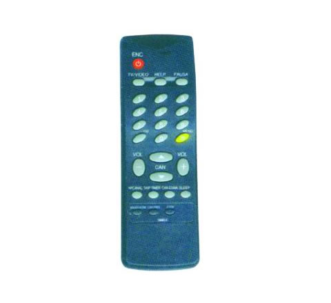 KR07-1073