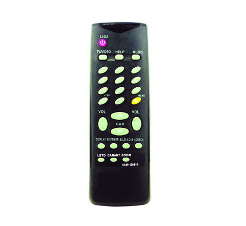  KR07-1074
