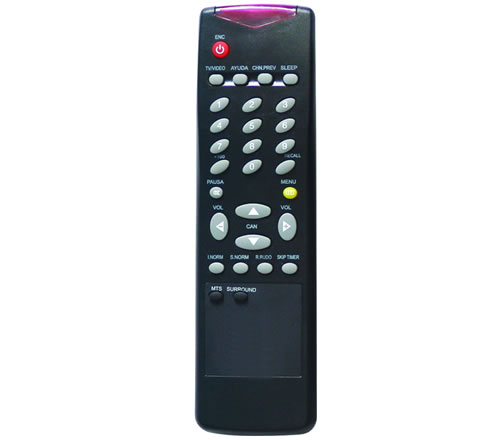  KR07-1076