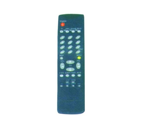  KR07-1078