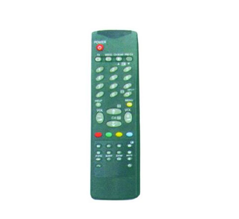  KR07-1079