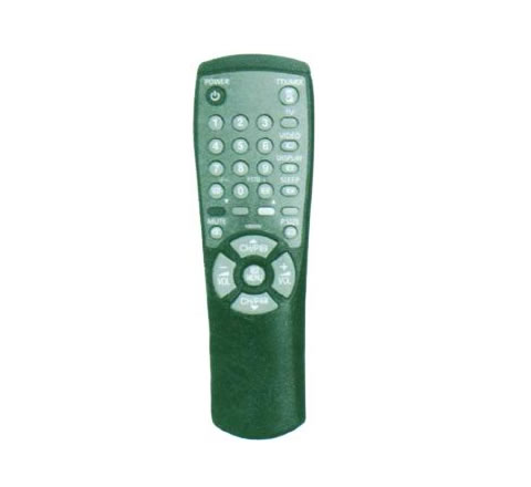  KR07-1082